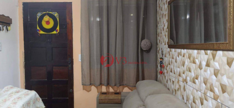 Imagem Apartamento com 2 Quartos à Venda, 48 m² em Conjunto Residencial José Bonifácio - São Paulo Imagem Apartamento com 2 Quartos à Venda, 48 m² em Conjunto Residencial José Bonifácio - São Paulo