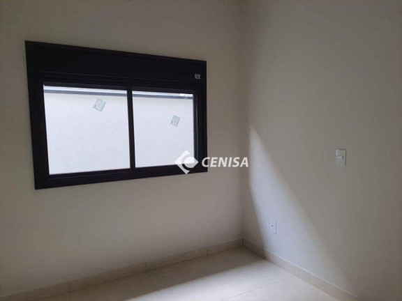 Imagem Casa com 3 Quartos à Venda, 105 m² em Condomínio Jardins Do Império - Indaiatuba Imagem Casa com 3 Quartos à Venda, 105 m² em Condomínio Jardins Do Império - Indaiatuba