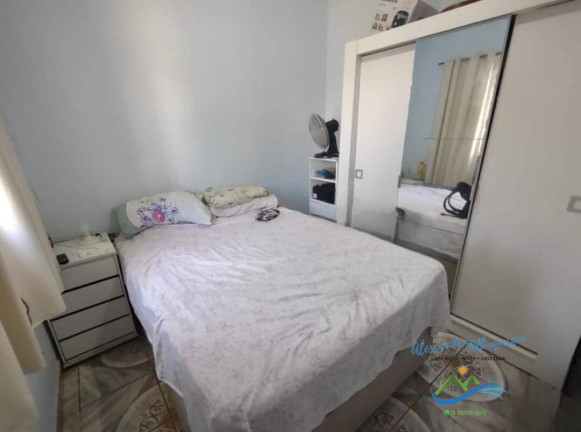 Imagem Casa com 5 Quartos à Venda, 140 m² em Gaivotas - Itanhaém Imagem Casa com 5 Quartos à Venda, 140 m² em Gaivotas - Itanhaém