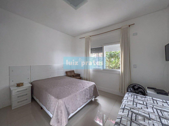 Imagem Casa com 5 Quartos à Venda, 380 m² em Centro - Xangri-lá