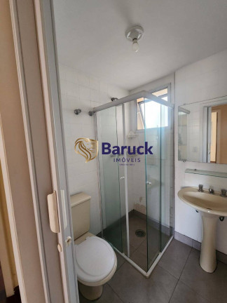 Imagem Apartamento com 3 Quartos à Venda, 94 m² em Jabaquara - São Paulo Imagem Apartamento com 3 Quartos à Venda, 94 m² em Jabaquara - São Paulo