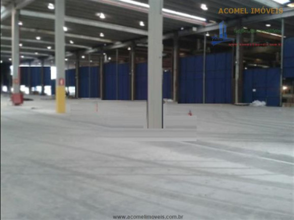 Imagem Imóvel Comercial à Venda, 55.201 m² em Tamboré - Barueri Imagem Imóvel Comercial à Venda, 55.201 m² em Tamboré - Barueri