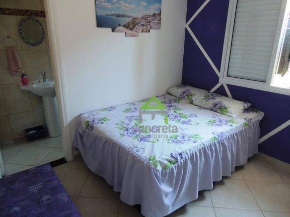 Imagem Casa com 6 Quartos à Venda, 450 m² em Balneário Praia Do Pernambuco - Guarujá Imagem Casa com 6 Quartos à Venda, 450 m² em Balneário Praia Do Pernambuco - Guarujá