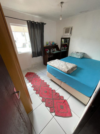 Imagem Casa com 2 Quartos à Venda, 101 m² em Conde Vila Verde - Camboriú