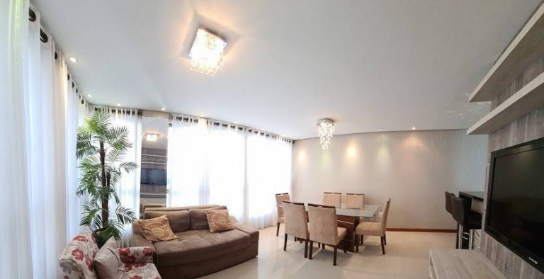 Imagem Apartamento com 2 Quartos à Venda, 74 m² em Navegantes - Capão Da Canoa