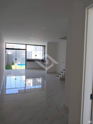 Imagem Casa com 2 Quartos à Venda, 120 m² em Campo Grande - Rio De Janeiro