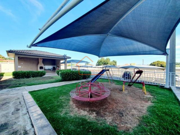 Imagem Imóvel com 2 Quartos à Venda, 50 m² em Condomínio Santa Clara - Mogi Guaçu Imagem Imóvel com 2 Quartos à Venda, 50 m² em Condomínio Santa Clara - Mogi Guaçu