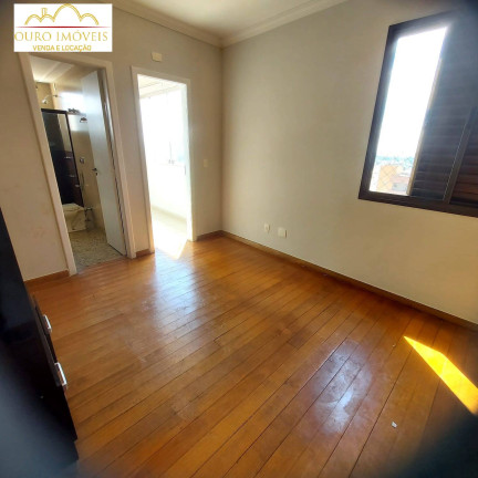 Imagem Apartamento com 4 Quartos à Venda, em Ouro Preto - Belo Horizonte Imagem Apartamento com 4 Quartos à Venda, em Ouro Preto - Belo Horizonte