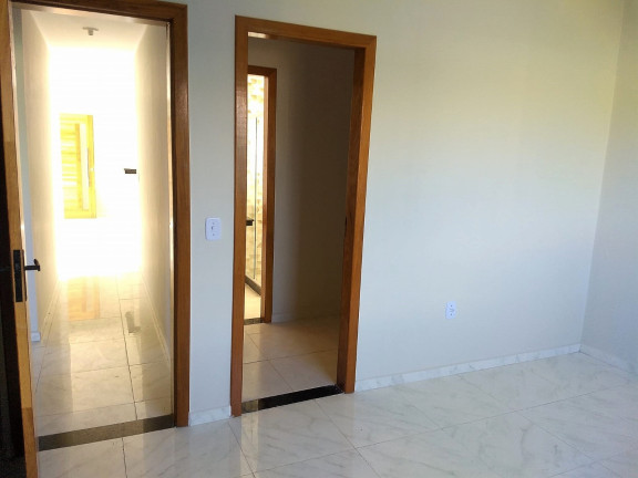Imagem Casa com 3 Quartos à Venda, 99 m² em Jardim Atlântico Oeste (itaipuaçu) - Maricá Imagem Casa com 3 Quartos à Venda, 99 m² em Jardim Atlântico Oeste (itaipuaçu) - Maricá