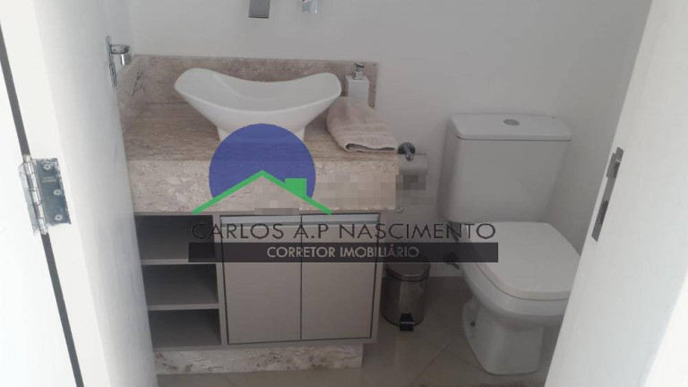 Imagem Casa com 3 Quartos à Venda, 167 m² em Loteamento Villa Branca - Jacareí Imagem Casa com 3 Quartos à Venda, 167 m² em Loteamento Villa Branca - Jacareí