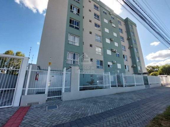 Apartamento com 2 Quartos para Alugar, 43 m² em Camobi - Santa Maria
