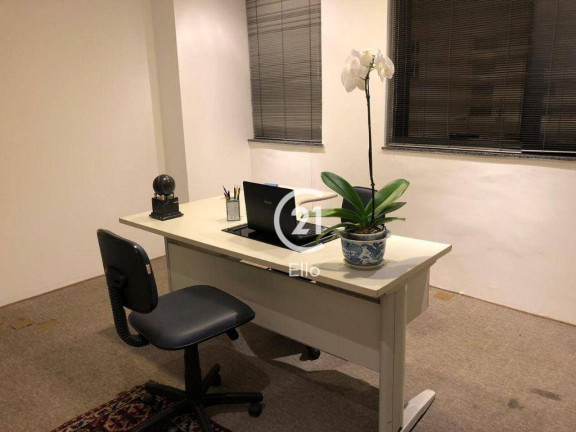 Imagem Imóvel à Venda, 60 m² em Itaim Bibi - São Paulo