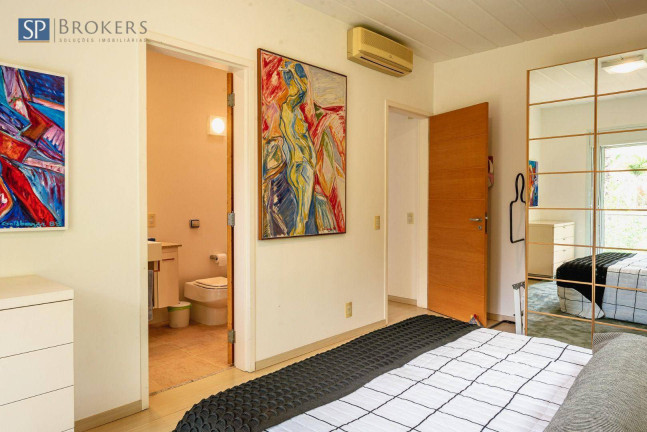 Imagem Casa com 8 Quartos à Venda, 1.300 m² em Quinta Da Baroneza Ii - Bragança Paulista Imagem Casa com 8 Quartos à Venda, 1.300 m² em Quinta Da Baroneza Ii - Bragança Paulista
