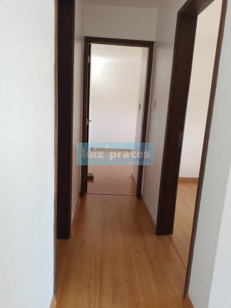 Imagem Apartamento com 2 Quartos à Venda, 62 m² em Tres Vendas - Pelotas