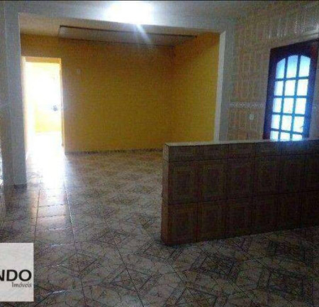 Imagem Casa com 3 Quartos à Venda, 200 m² em Parque Dos Cafezais - Itupeva Imagem Casa com 3 Quartos à Venda, 200 m² em Parque Dos Cafezais - Itupeva