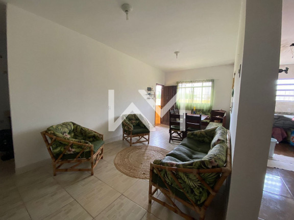 Imagem Casa com 2 Quartos à Venda, 92 m² em Jamaica - Itanhaém Imagem Casa com 2 Quartos à Venda, 92 m² em Jamaica - Itanhaém