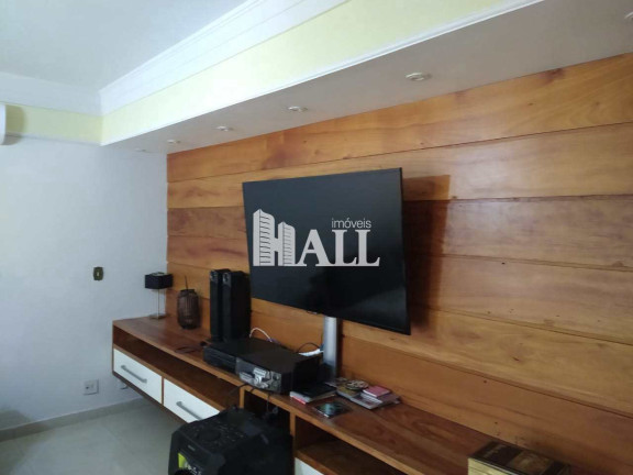 Imagem Casa com 3 Quartos à Venda, 1.000 m² em Vila Redentora - São José Do Rio Preto Imagem Casa com 3 Quartos à Venda, 1.000 m² em Vila Redentora - São José Do Rio Preto