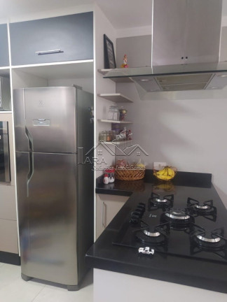 Imagem Casa de Condomínio com 2 Quartos à Venda, em Vila Ré - São Paulo Imagem Casa de Condomínio com 2 Quartos à Venda, em Vila Ré - São Paulo