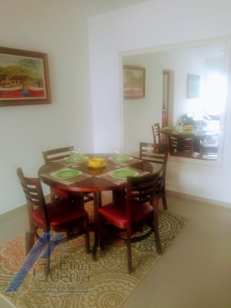 Imagem Apartamento com 2 Quartos à Venda, 75 m² em Centro - Ubatuba Imagem Apartamento com 2 Quartos à Venda, 75 m² em Centro - Ubatuba