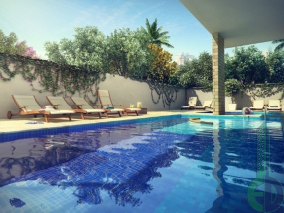 Imagem Imóvel com 3 Quartos à Venda, 106 m² em Santo Antônio - Sao Caetano Do Sul Imagem Imóvel com 3 Quartos à Venda, 106 m² em Santo Antônio - Sao Caetano Do Sul