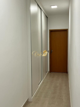 Imagem Casa com 4 Quartos à Venda, 330 m² em Condomínio Residencial Jaguary - São José Dos Campos Imagem Casa com 4 Quartos à Venda, 330 m² em Condomínio Residencial Jaguary - São José Dos Campos