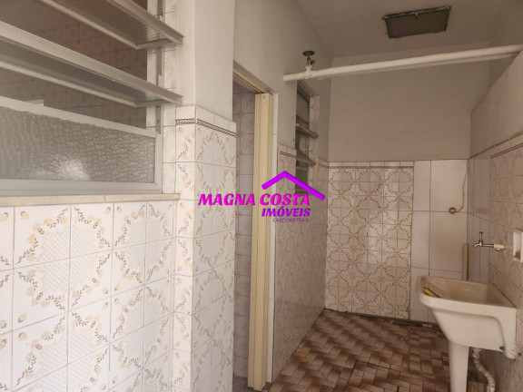 Imagem Casa com 2 Quartos à Venda, 69 m² em Ramos - Rio De Janeiro Imagem Casa com 2 Quartos à Venda, 69 m² em Ramos - Rio De Janeiro