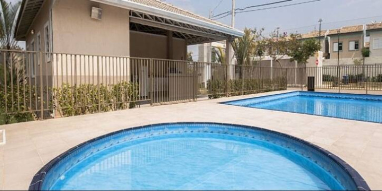 Imagem Sobrado com 3 Quartos à Venda, 120 m² em Esplanada Independência - Taubaté Imagem Sobrado com 3 Quartos à Venda, 120 m² em Esplanada Independência - Taubaté