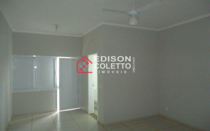 Imagem Edifício Residencial com 10 Quartos à Venda, 500 m² em Jardim Cidade Universitária I - Limeira