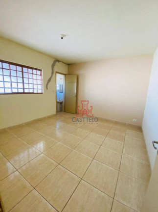 Imagem Casa com 3 Quartos à Venda, 128 m² em Jardim Tókio - Londrina Imagem Casa com 3 Quartos à Venda, 128 m² em Jardim Tókio - Londrina