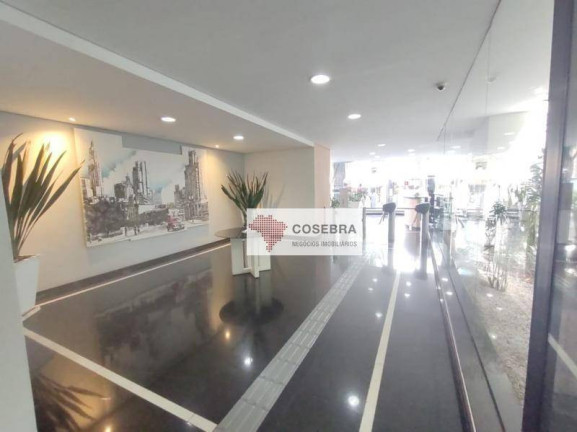Imagem Imóvel à Venda ou Locação, 266 m² em Vila Olímpia - São Paulo