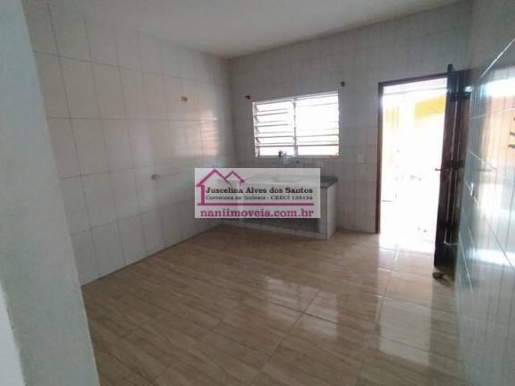 Imagem Casa com 3 Quartos à Venda, 152 m² em Barranco Alto - Caraguatatuba