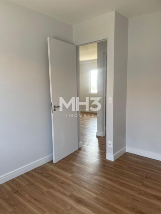 Imagem Imóvel com 2 Quartos à Venda, 45 m² em Residencial Real Parque Sumaré - Sumaré