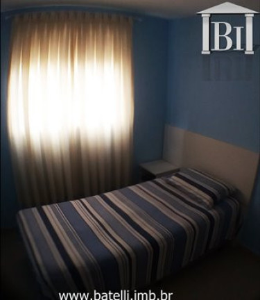 Imagem Apartamento com 2 Quartos à Venda, 102 m² em Jardim Ester Yolanda - São Paulo Imagem Apartamento com 2 Quartos à Venda, 102 m² em Jardim Ester Yolanda - São Paulo