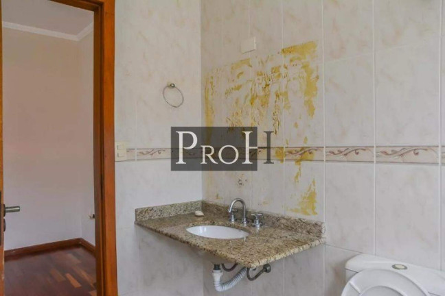 Imagem Casa com 4 Quartos à Venda, 248 m² em Nova Petrópolis - São Bernardo Do Campo Imagem Casa com 4 Quartos à Venda, 248 m² em Nova Petrópolis - São Bernardo Do Campo