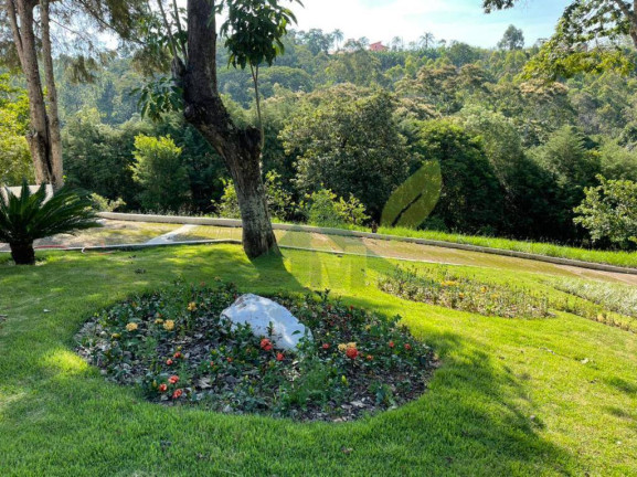 Imagem Chácara com 1 Quarto à Venda, 72.662 m² em Iara - Atibaia Imagem Chácara com 1 Quarto à Venda, 72.662 m² em Iara - Atibaia