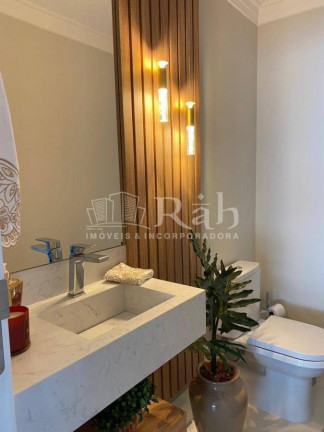 Imagem Apartamento com 4 Quartos à Venda, 291 m² em Barra Sul - Balneário Camboriú Imagem Apartamento com 4 Quartos à Venda, 291 m² em Barra Sul - Balneário Camboriú