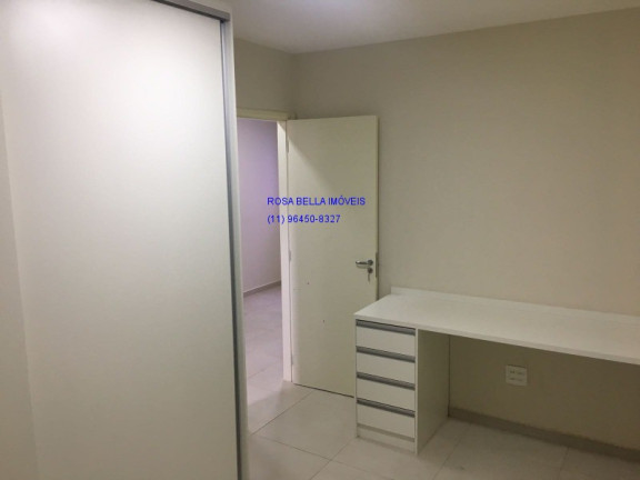 Imagem Apartamento com 2 Quartos à Venda, 50 m² em Vila Arens Ii - Jundiaí Imagem Apartamento com 2 Quartos à Venda, 50 m² em Vila Arens Ii - Jundiaí