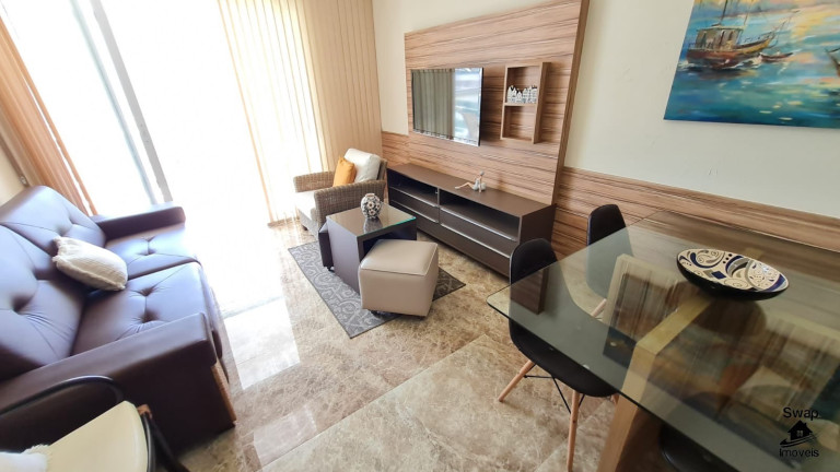 Imagem Apartamento com 3 Quartos à Venda, 100 m² em Riviera - Bertioga Imagem Apartamento com 3 Quartos à Venda, 100 m² em Riviera - Bertioga