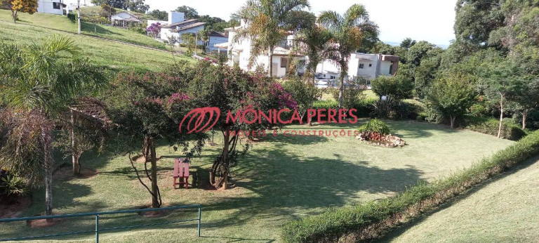 Imagem Terreno à Venda, 1 m² em Colinas De Inhandjara - Itupeva Imagem Terreno à Venda, 1 m² em Colinas De Inhandjara - Itupeva