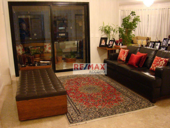 Imagem Apartamento com 4 Quartos à Venda ou Locação, 340 m² em Paraíso Do Morumbi - São Paulo Imagem Apartamento com 4 Quartos à Venda ou Locação, 340 m² em Paraíso Do Morumbi - São Paulo
