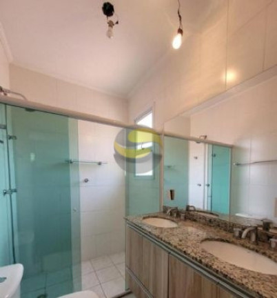 Imagem Casa de Condomínio com 4 Quartos à Venda, 204 m² em Granja Viana - Cotia Imagem Casa de Condomínio com 4 Quartos à Venda, 204 m² em Granja Viana - Cotia