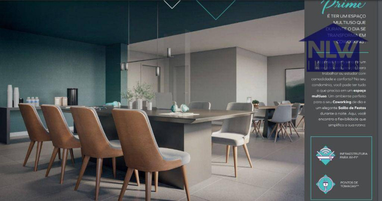 Imagem Apartamento com 3 Quartos à Venda, 60 m² em Belenzinho - São Paulo Imagem Apartamento com 3 Quartos à Venda, 60 m² em Belenzinho - São Paulo