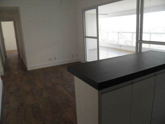 Imagem Apartamento com 3 Quartos à Venda, em Aclimação - São Paulo Imagem Apartamento com 3 Quartos à Venda, em Aclimação - São Paulo