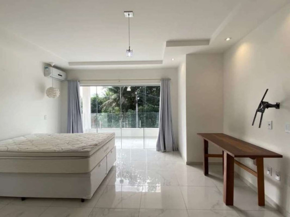 Imagem Casa com 3 Quartos à Venda, 320 m² em Arraial D´ajuda - Porto Seguro Imagem Casa com 3 Quartos à Venda, 320 m² em Arraial D´ajuda - Porto Seguro