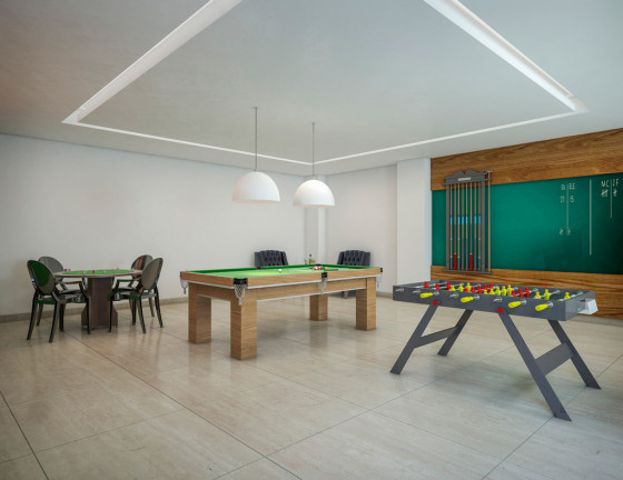 Imagem Apartamento com 1 Quarto à Venda, 36 m² em Pirituba - São Paulo Imagem Apartamento com 1 Quarto à Venda, 36 m² em Pirituba - São Paulo