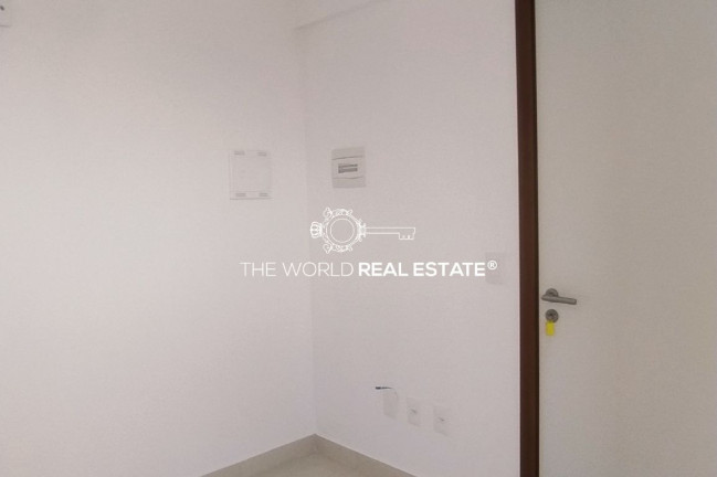 Imagem Imóvel Comercial para Alugar, 34 m² em Estação Velha - Campina Grande Imagem Imóvel Comercial para Alugar, 34 m² em Estação Velha - Campina Grande