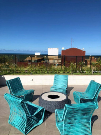 Imagem Apartamento com 2 Quartos para Alugar, 60 m² em Tambaú - João Pessoa Imagem Apartamento com 2 Quartos para Alugar, 60 m² em Tambaú - João Pessoa