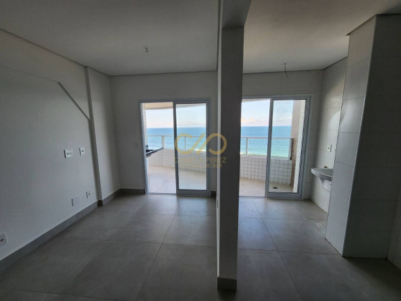 Imagem Apartamento com 2 Quartos à Venda, 64 m² em Guilhermina - Praia Grande Imagem Apartamento com 2 Quartos à Venda, 64 m² em Guilhermina - Praia Grande
