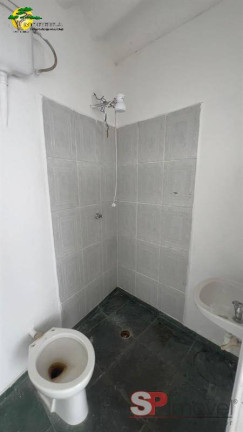 Imagem Sobrado com 4 Quartos à Venda, 270 m² em Lauzane Paulista - São Paulo