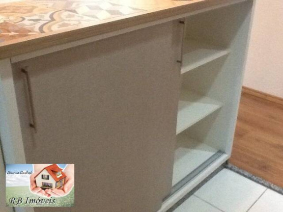 Imagem Apartamento com 2 Quartos à Venda, 66 m² em Mauá - São Caetano Do Sul Imagem Apartamento com 2 Quartos à Venda, 66 m² em Mauá - São Caetano Do Sul